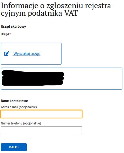 jdbyg|vkyat.